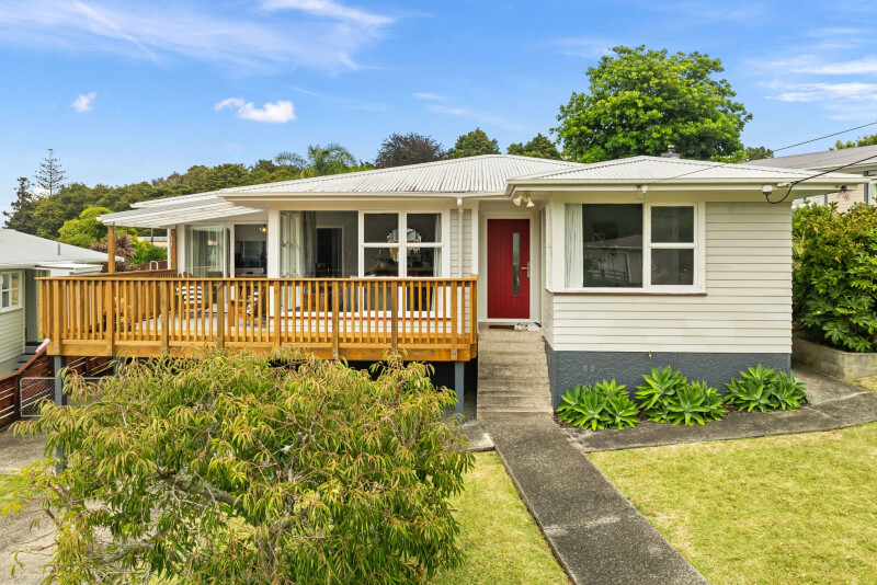Property image 3644