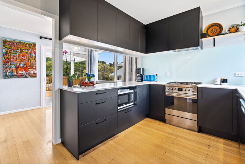 Property image 3645