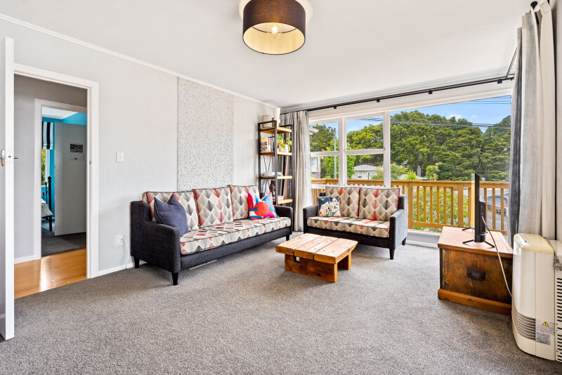 Property image 3647