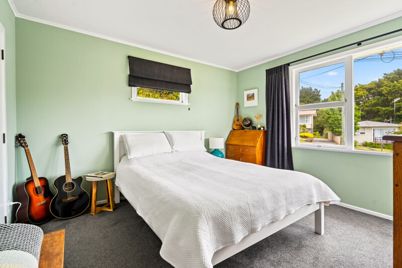 Property image 3648