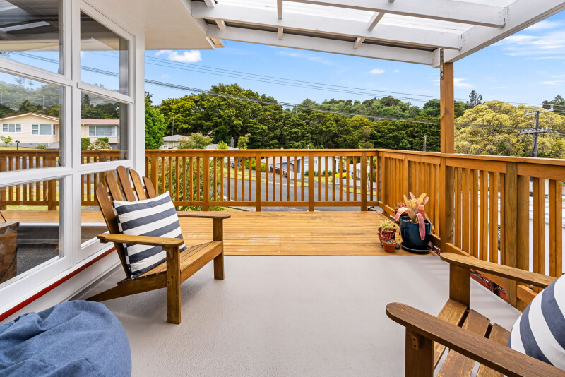 Property image 3650