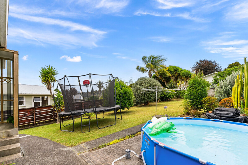 Property image 3651