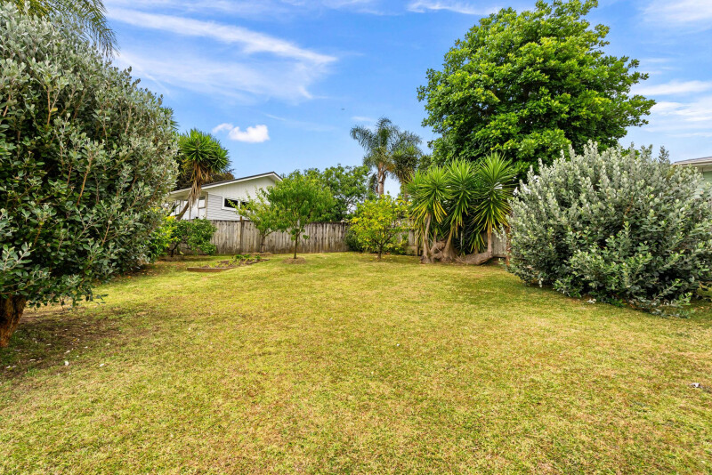 Property image 3652