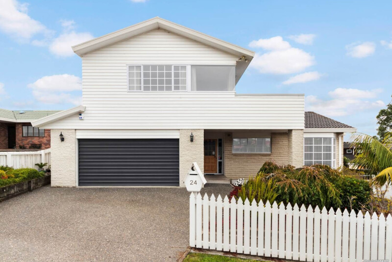 Property image 33