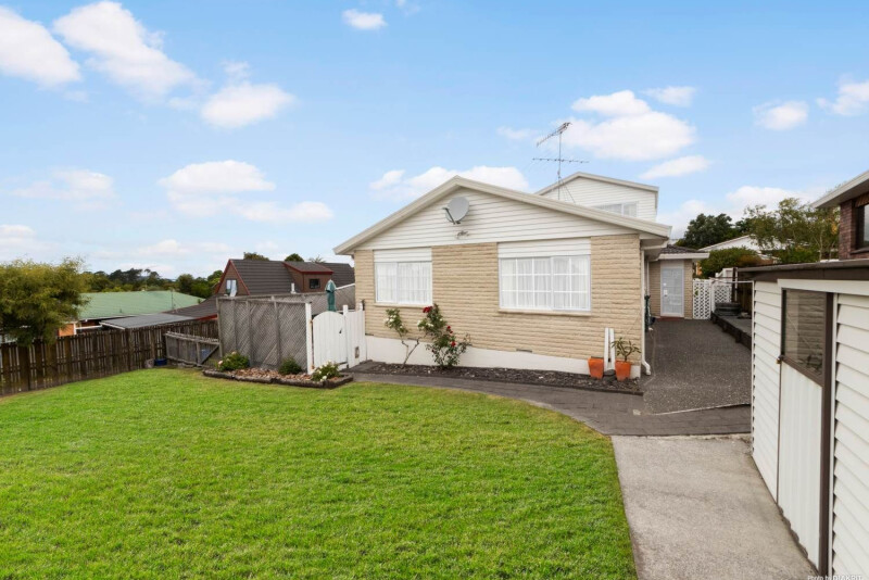 Property image 36