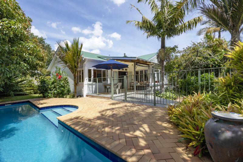 Property image 3955