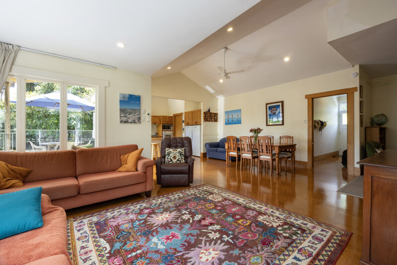 Property image 3964