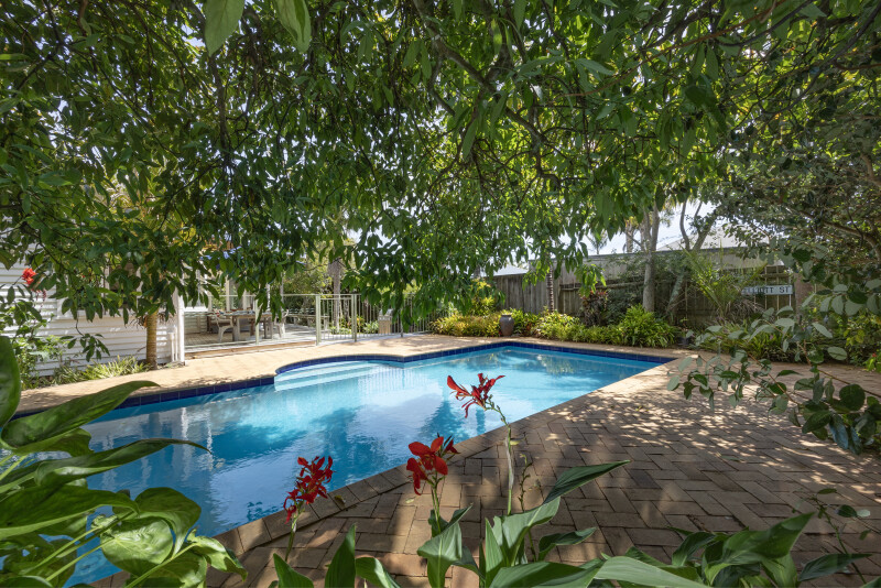 Property image 3956