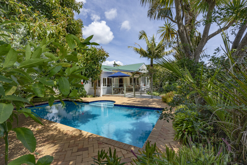 Property image 3957