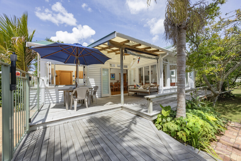 Property image 3958