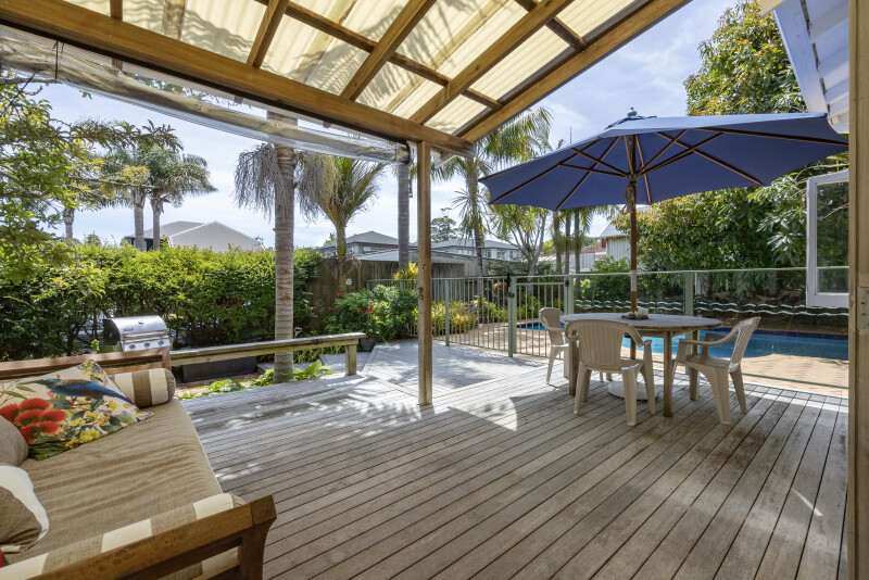 Property image 3959
