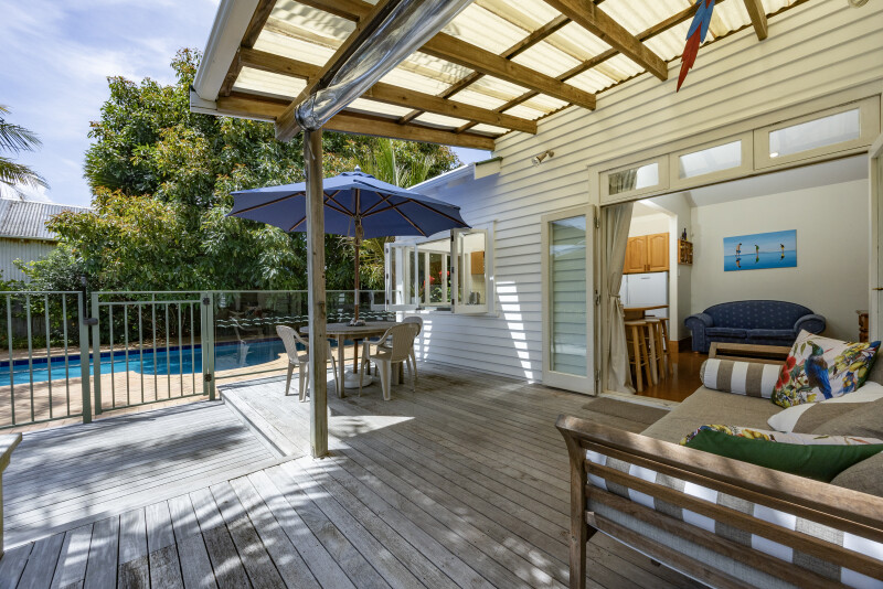 Property image 3960