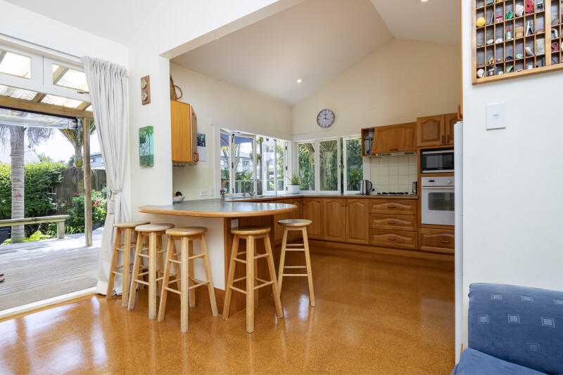 Property image 3961