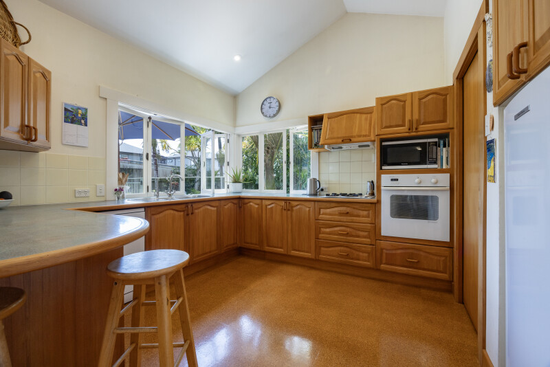 Property image 3962