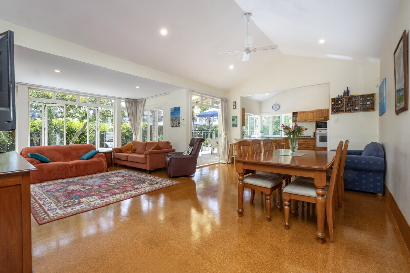 Property image 3963