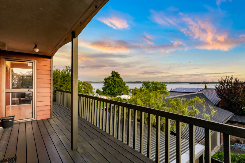 Property image 88053