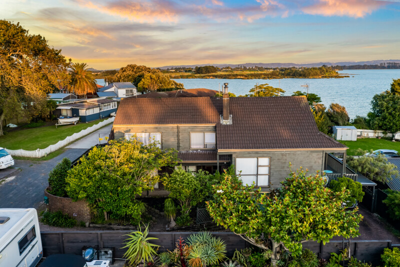 Property image 88045