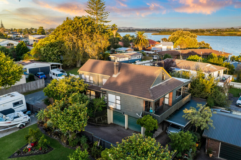 Property image 88046