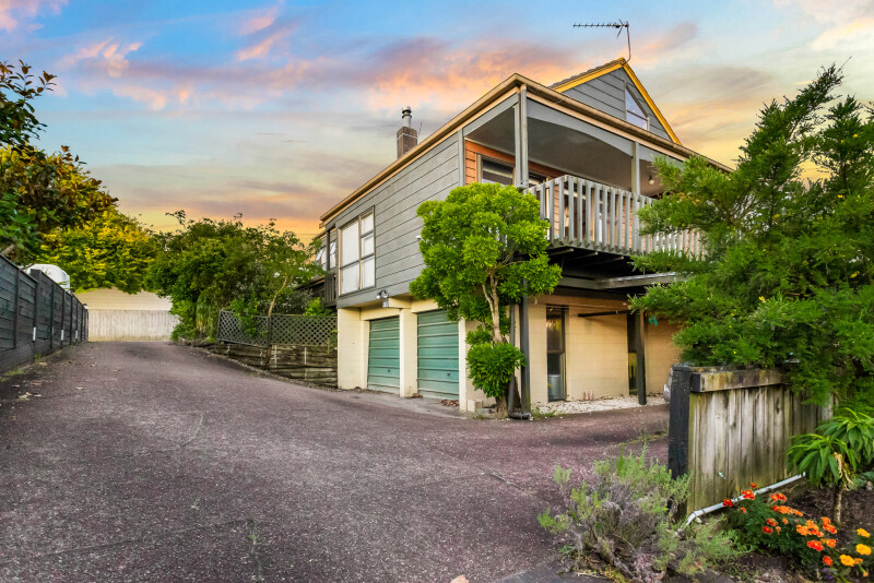 Property image 88047