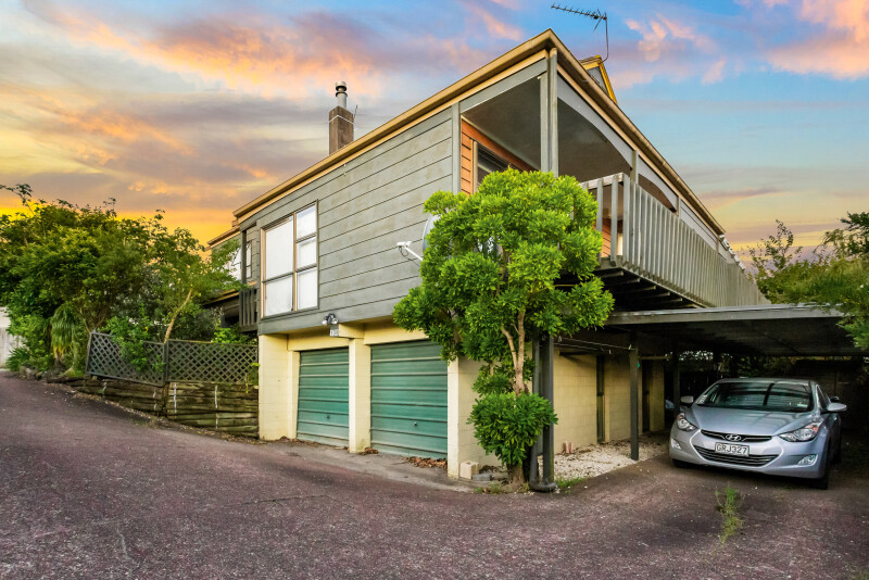 Property image 88049