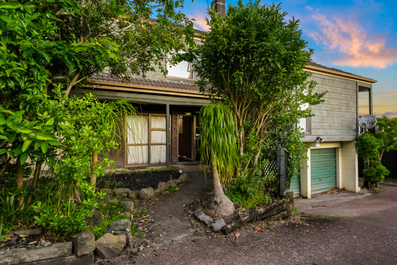 Property image 88050