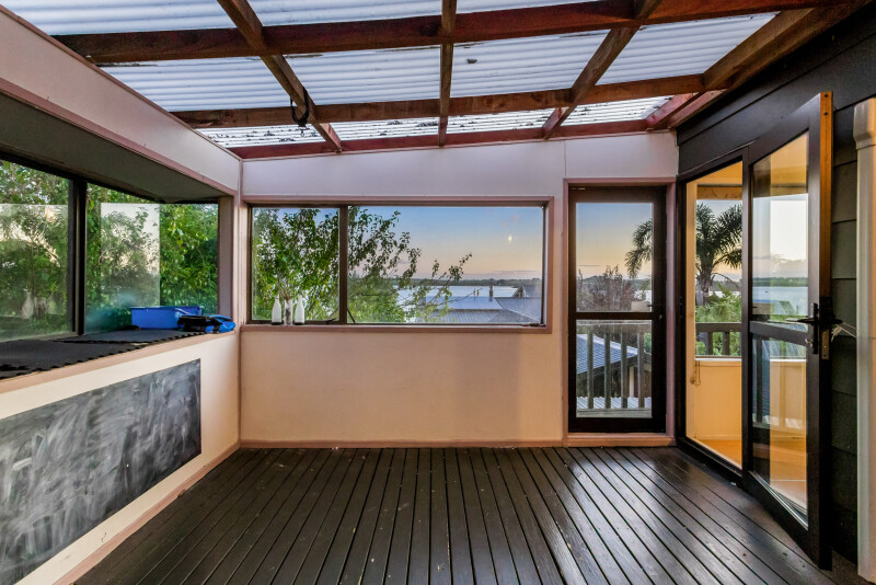 Property image 88051