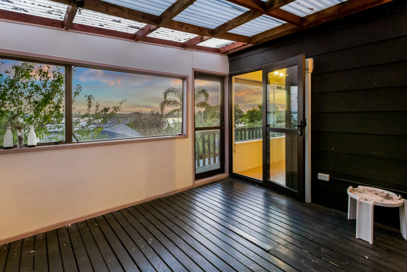 Property image 88052
