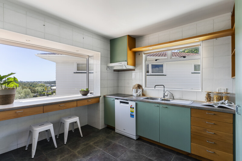 Property image 4441