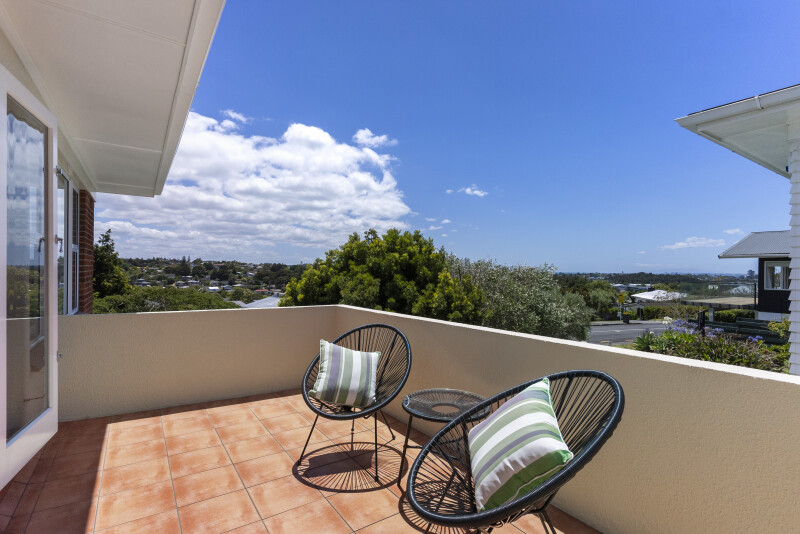 Property image 4435