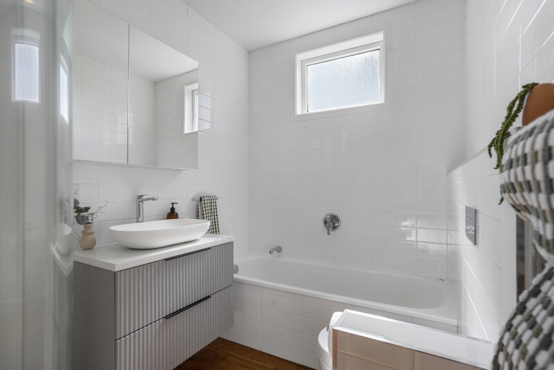 Property image 4480