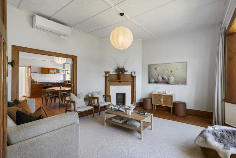 Property image 4474