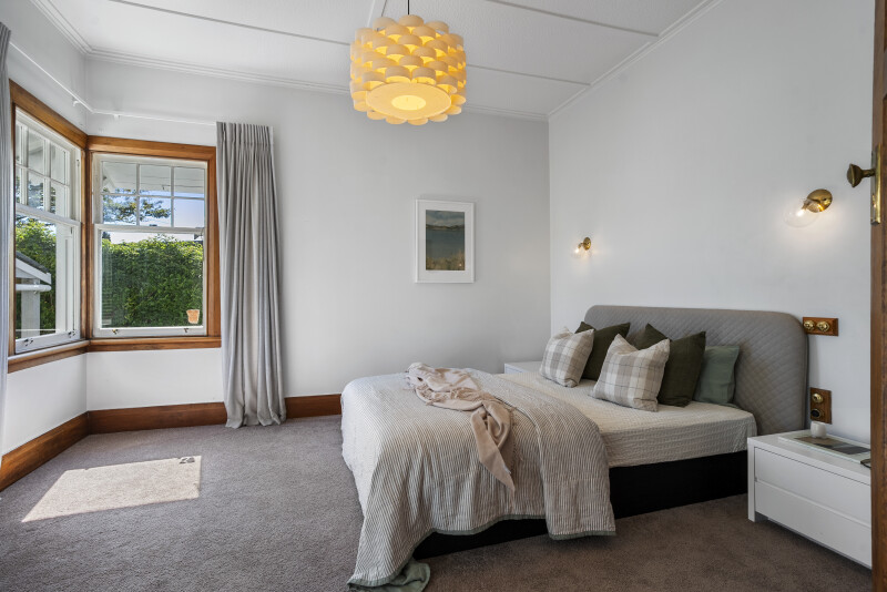 Property image 4478