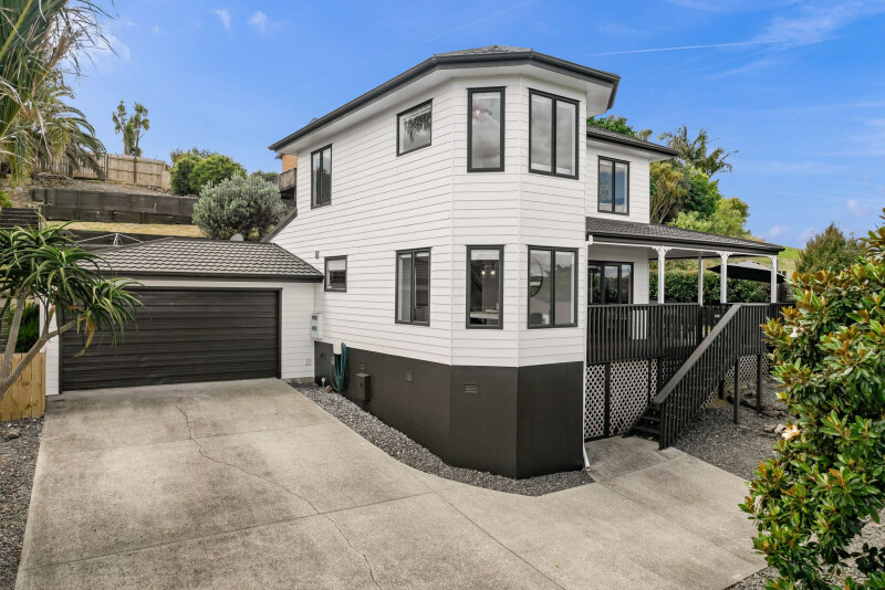 Property image 4531