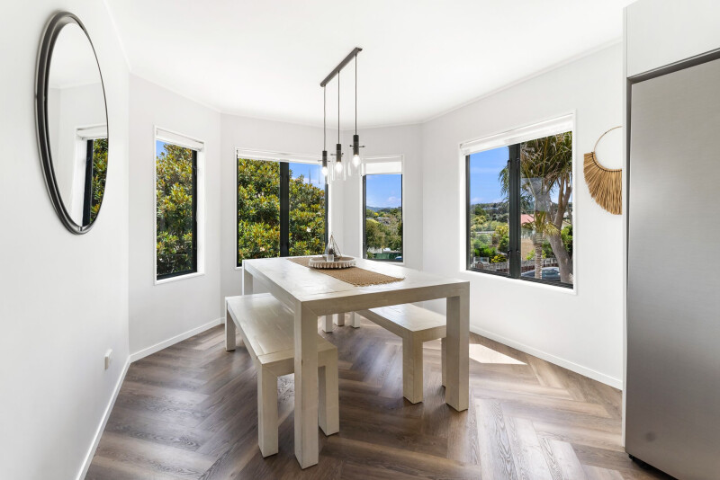 Property image 4533