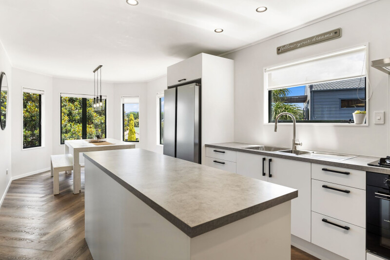 Property image 4534