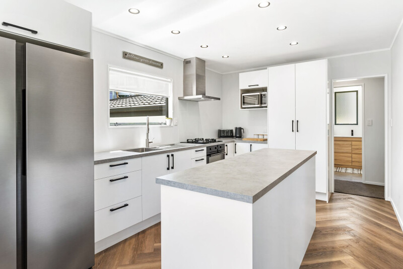 Property image 4535