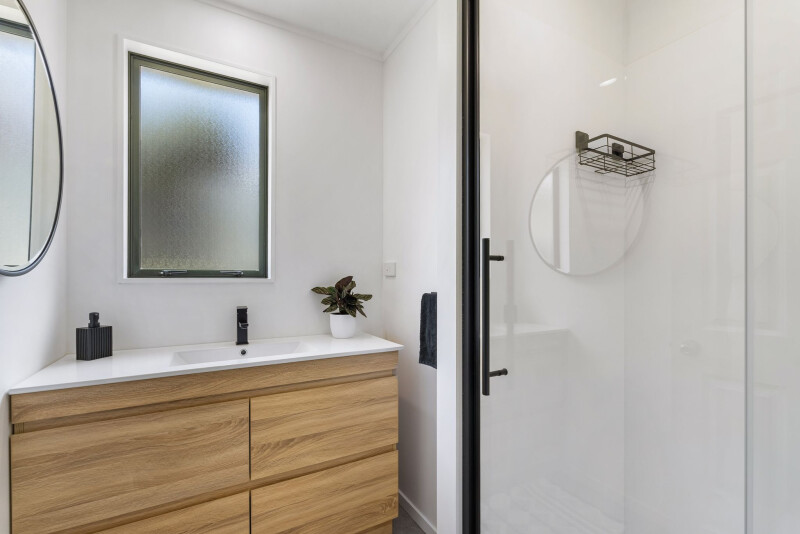 Property image 4537