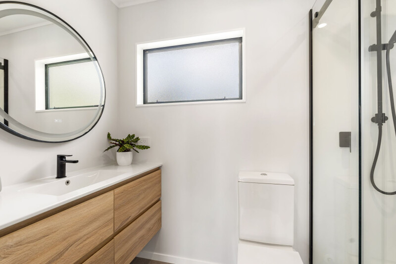Property image 4538