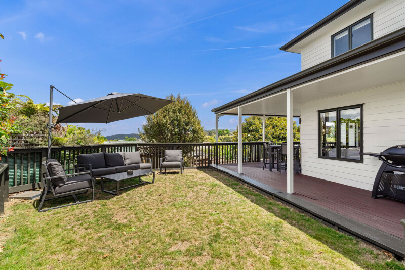 Property image 4539